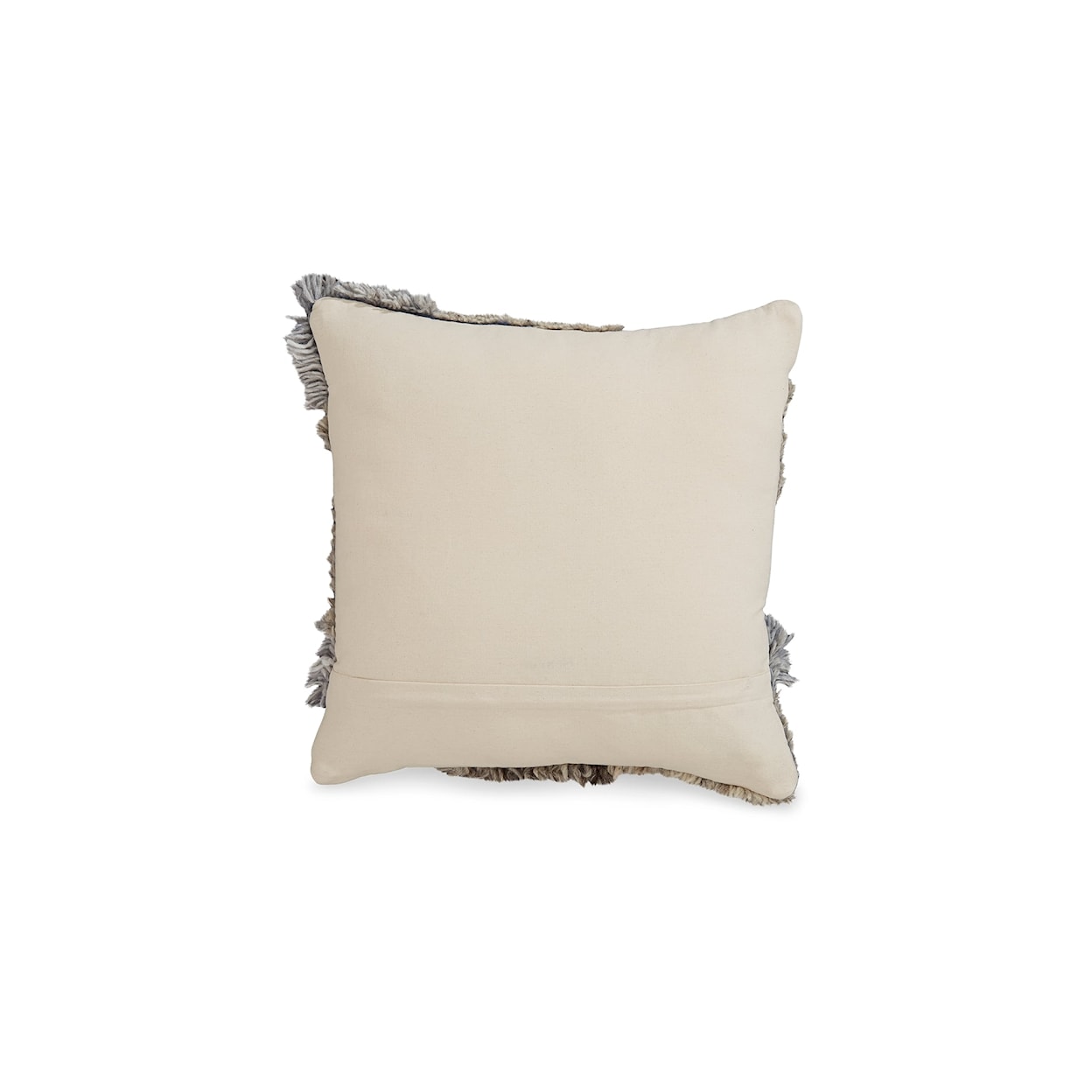 Ashley Furniture Signature Design Gibbend Pillow (Set of 4)