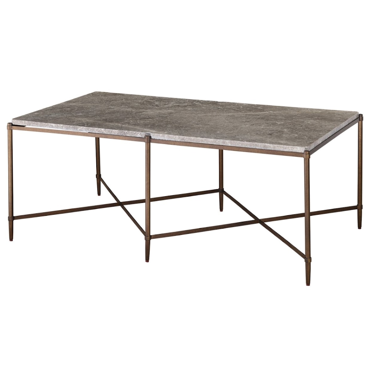 Universal Past Forward Esme Cocktail Table
