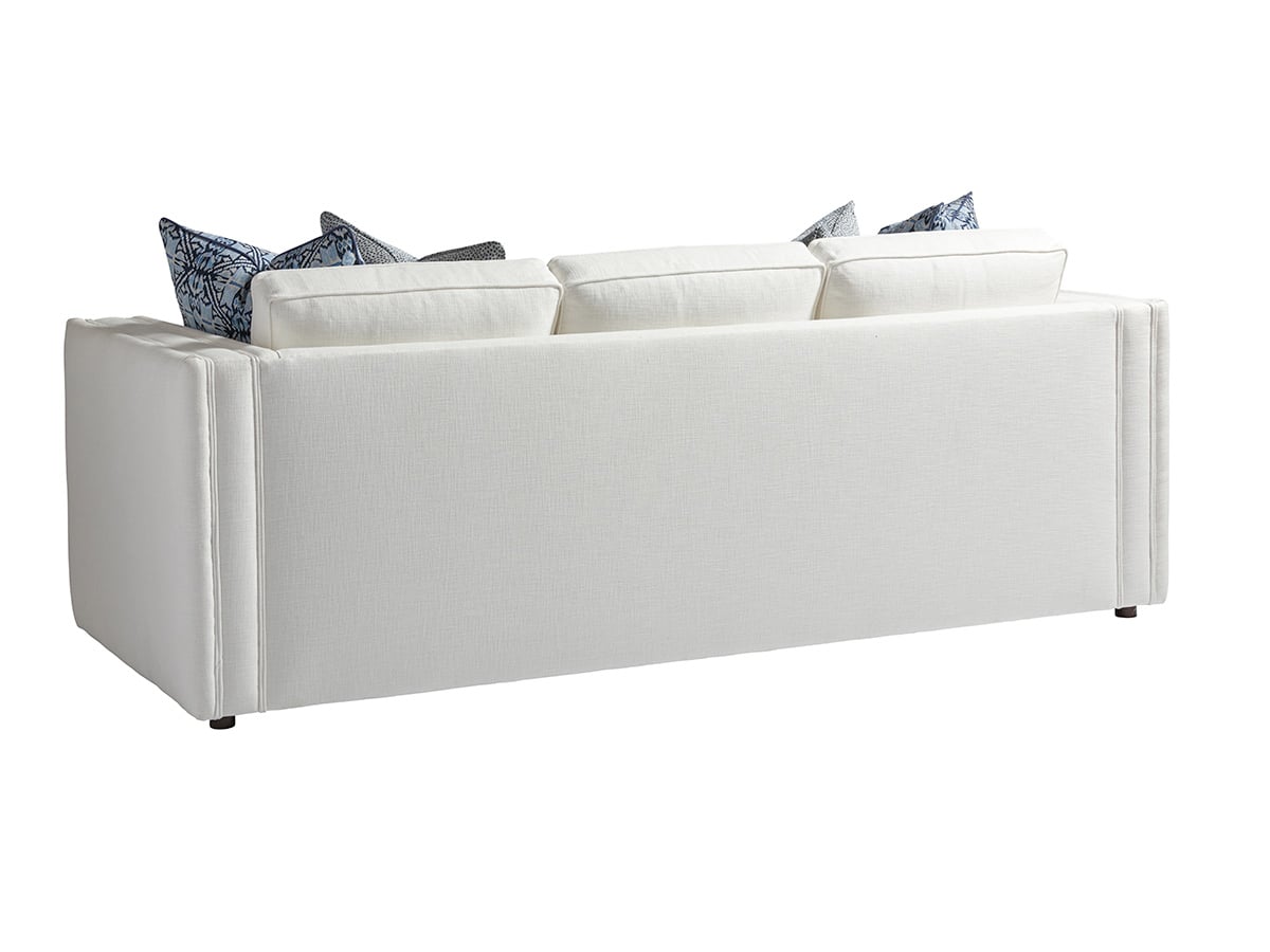 Mercer Sofa