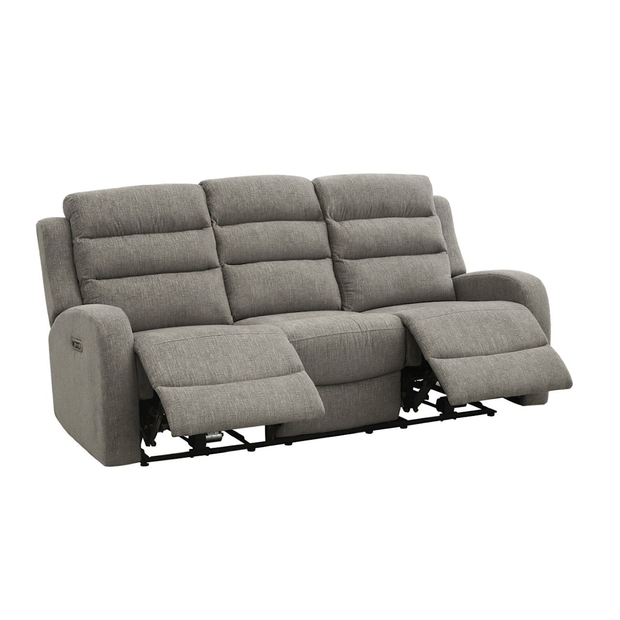 Elements Avanti Power Reclining Sofa