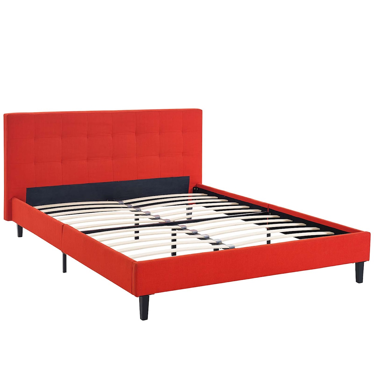 Modway Linnea Full Bed