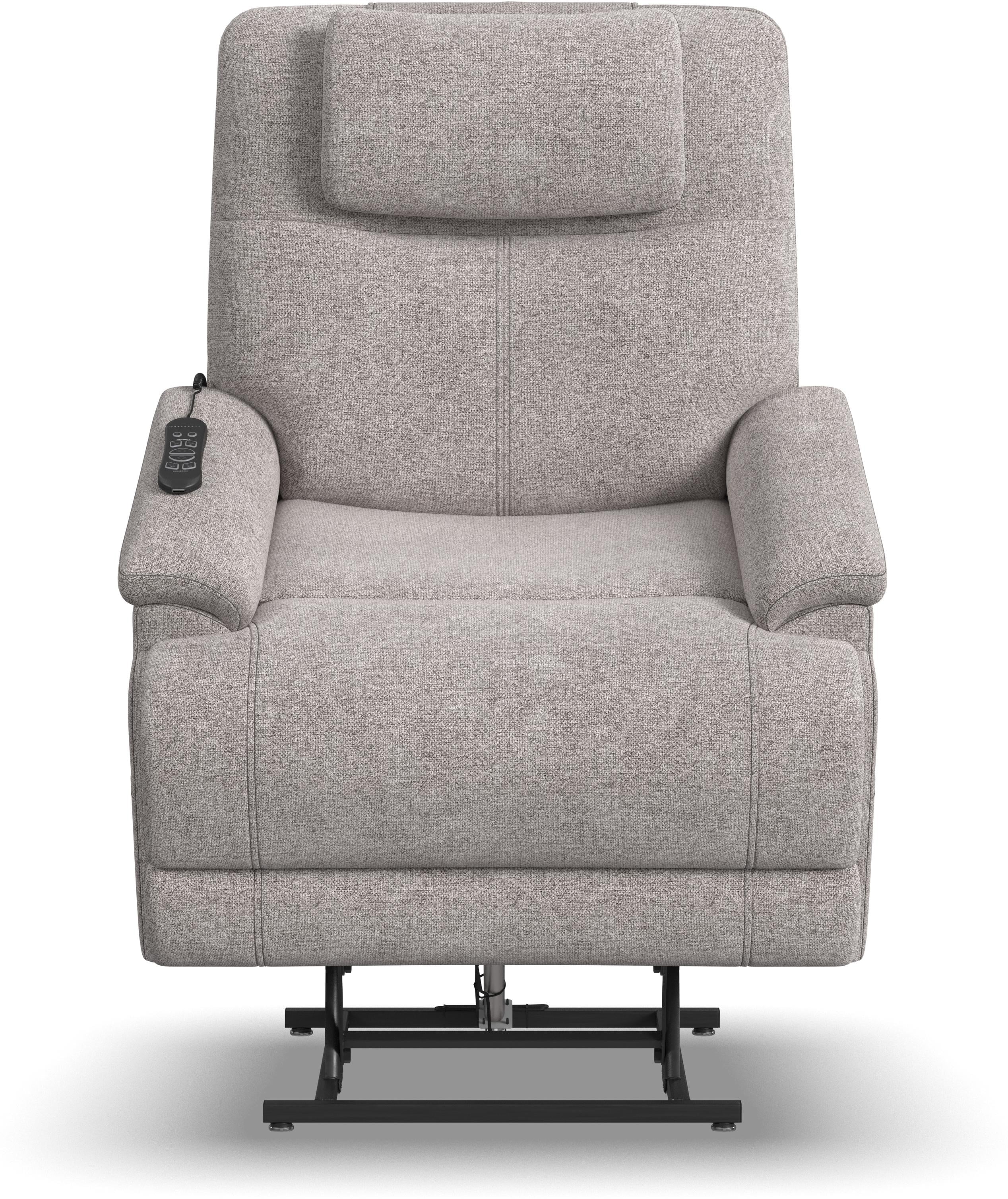 Power Lift Recliner