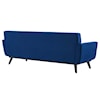 Modway Engage Sofa