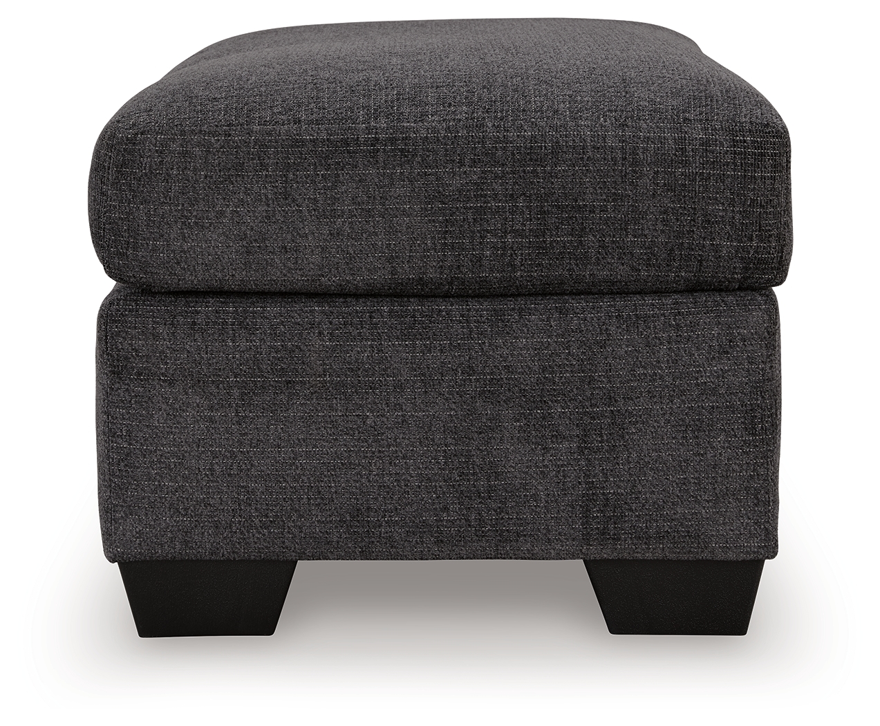 Ashley Loreo Ottoman