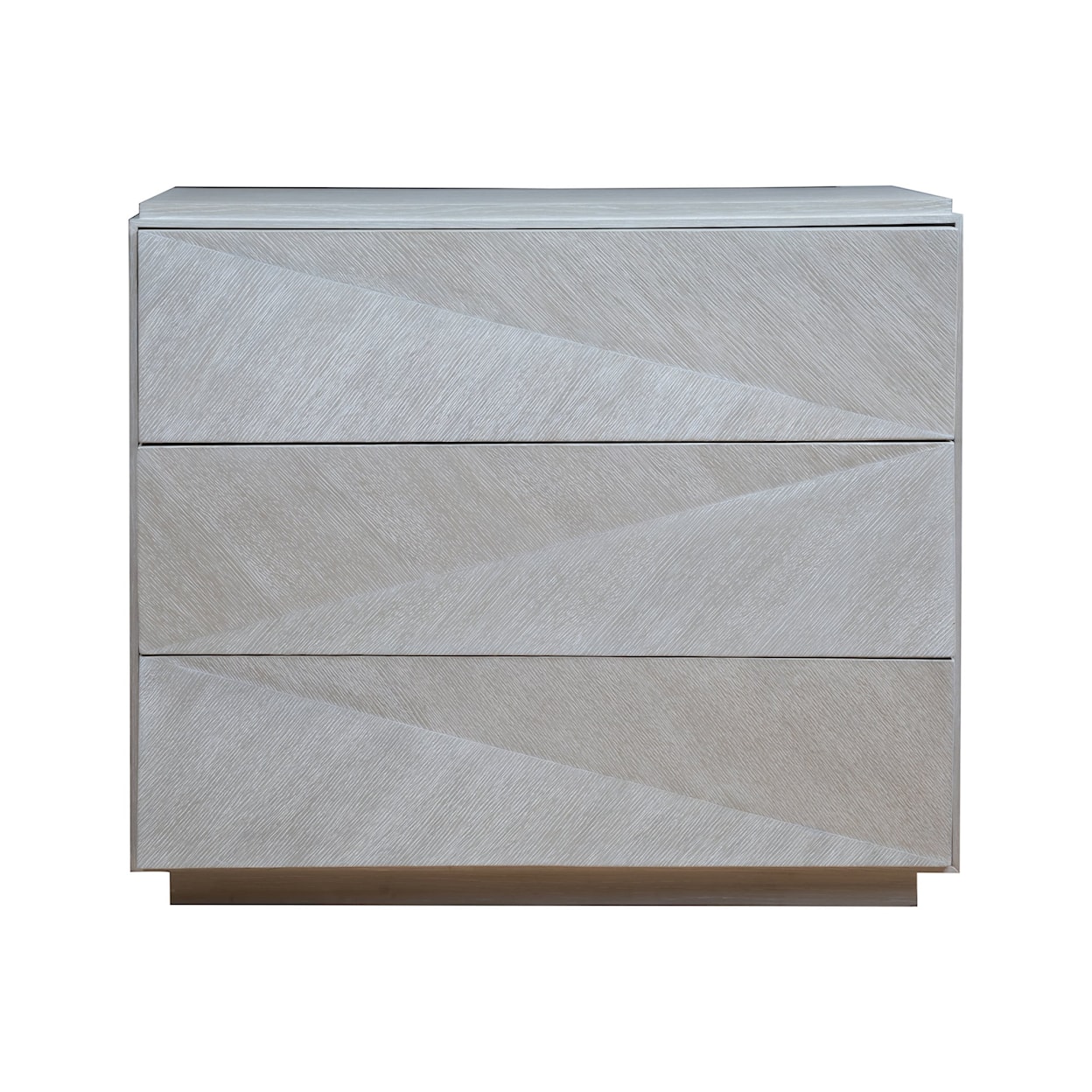 Artistica Ziggy Accent Chest