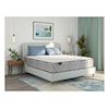 Sherwood Bedding Starbright Luxury Firm Twin Luxury Firm Mattress