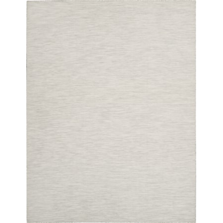 7' x 10'  Rug