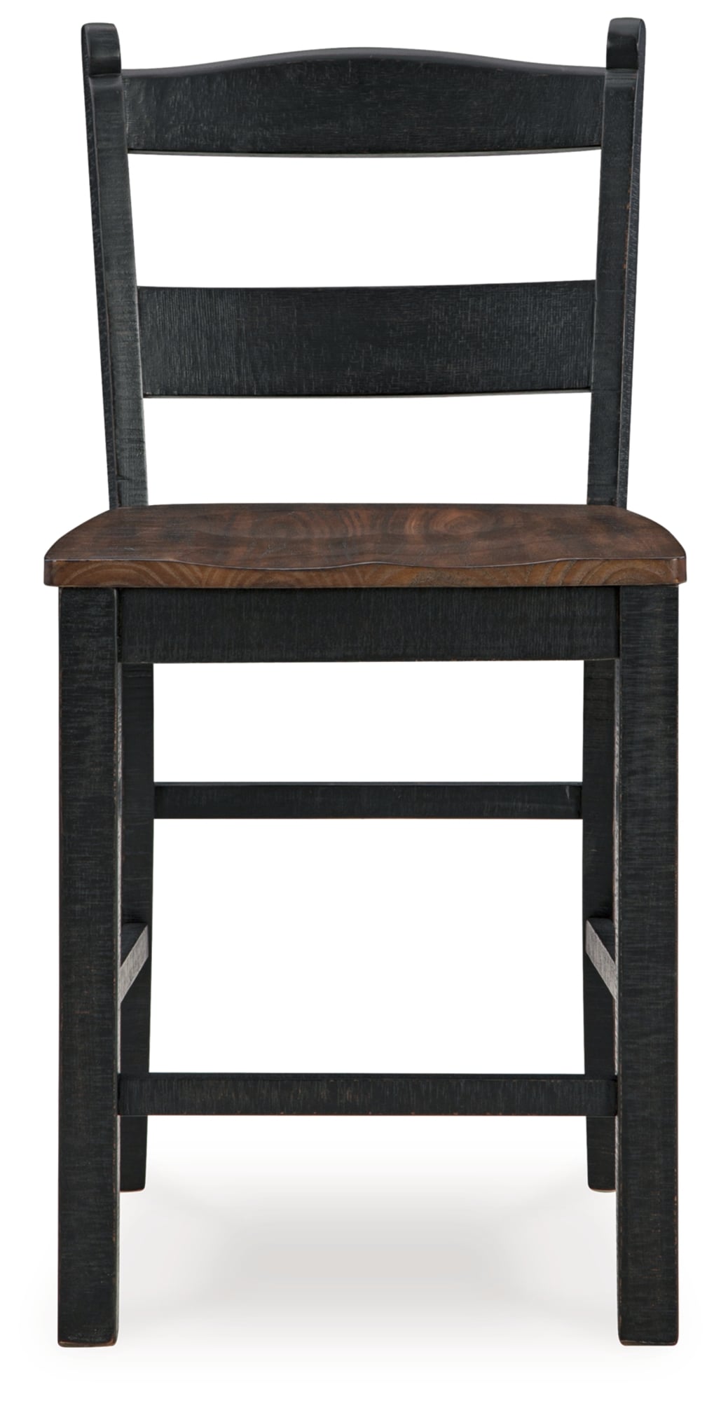 Counter Height Barstool