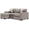 Ashley Greaves Greaves Sofa Chaise