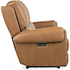 Hooker Furniture SS Power Reclining Sofa