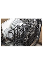 GE Appliances Gas Ranges Cooktop