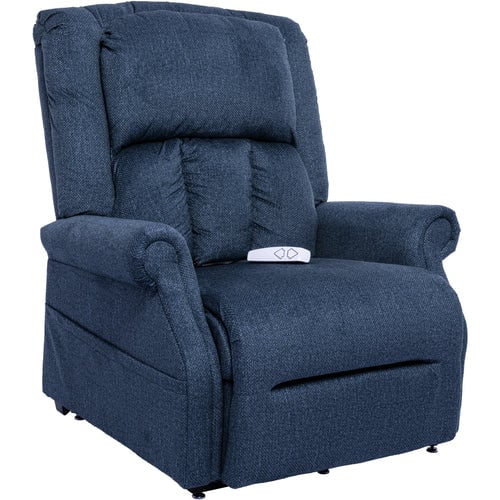 専用ページ（lazy） Steve Silver Ottawa TT850CW Faux Leather Power Lift Chair