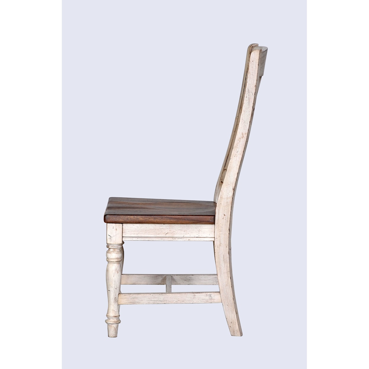 Harris Furniture Belmont Dining Chair