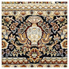 Oriental Weavers Masterpiece 7' 10" x 10' 10" Rug