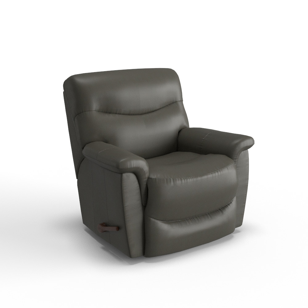 Rocker Recliner