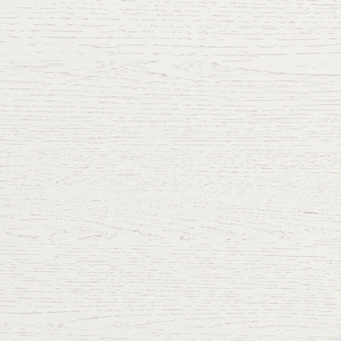 Signature Design by Ashley Aprilyn Five Drawer Chest