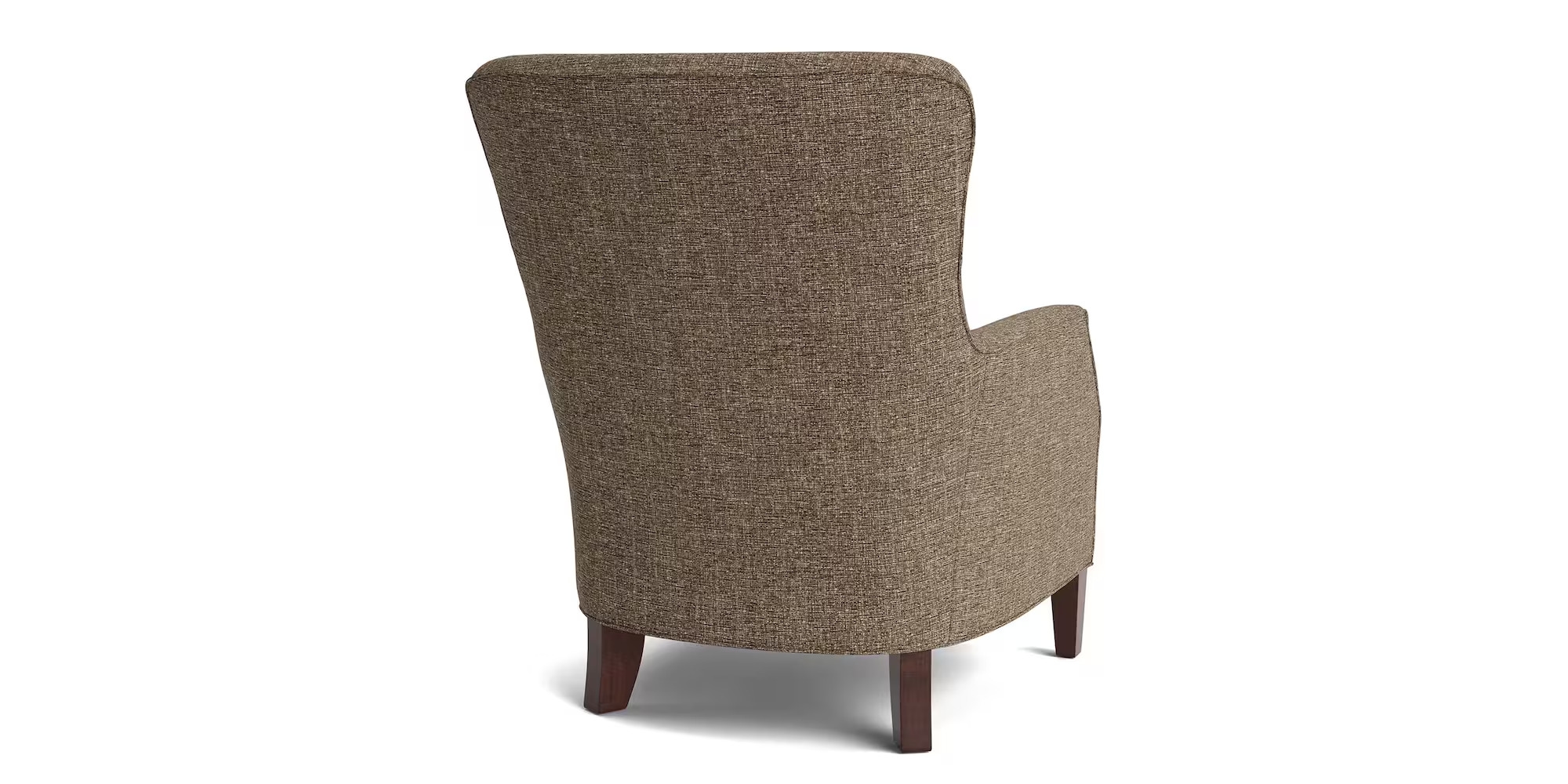 Kent Accent Chair