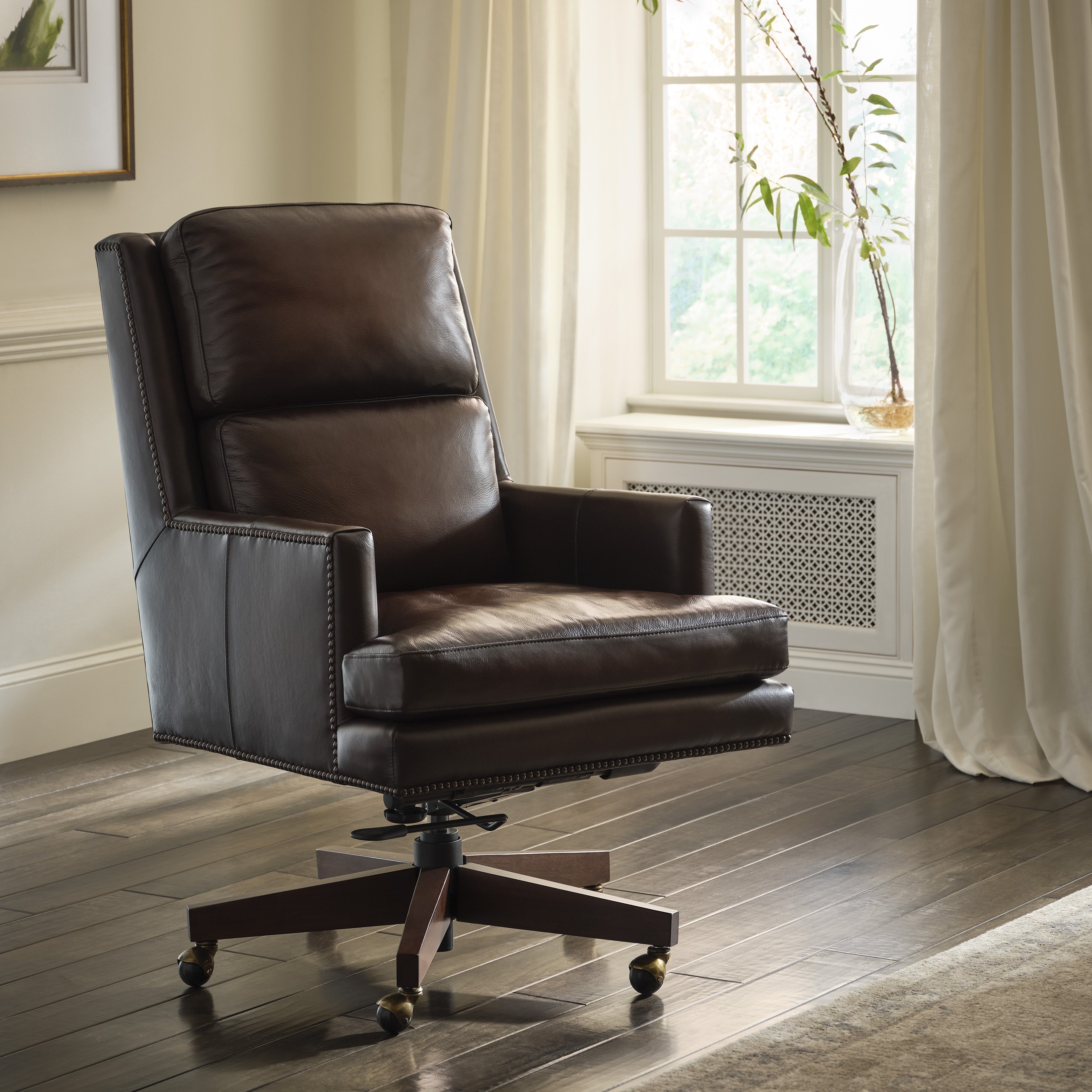 Collection Thumbnail