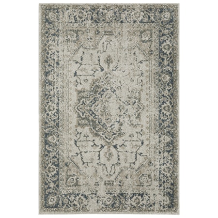 9&apos;10&quot; X 12&apos;10&quot;  Rug