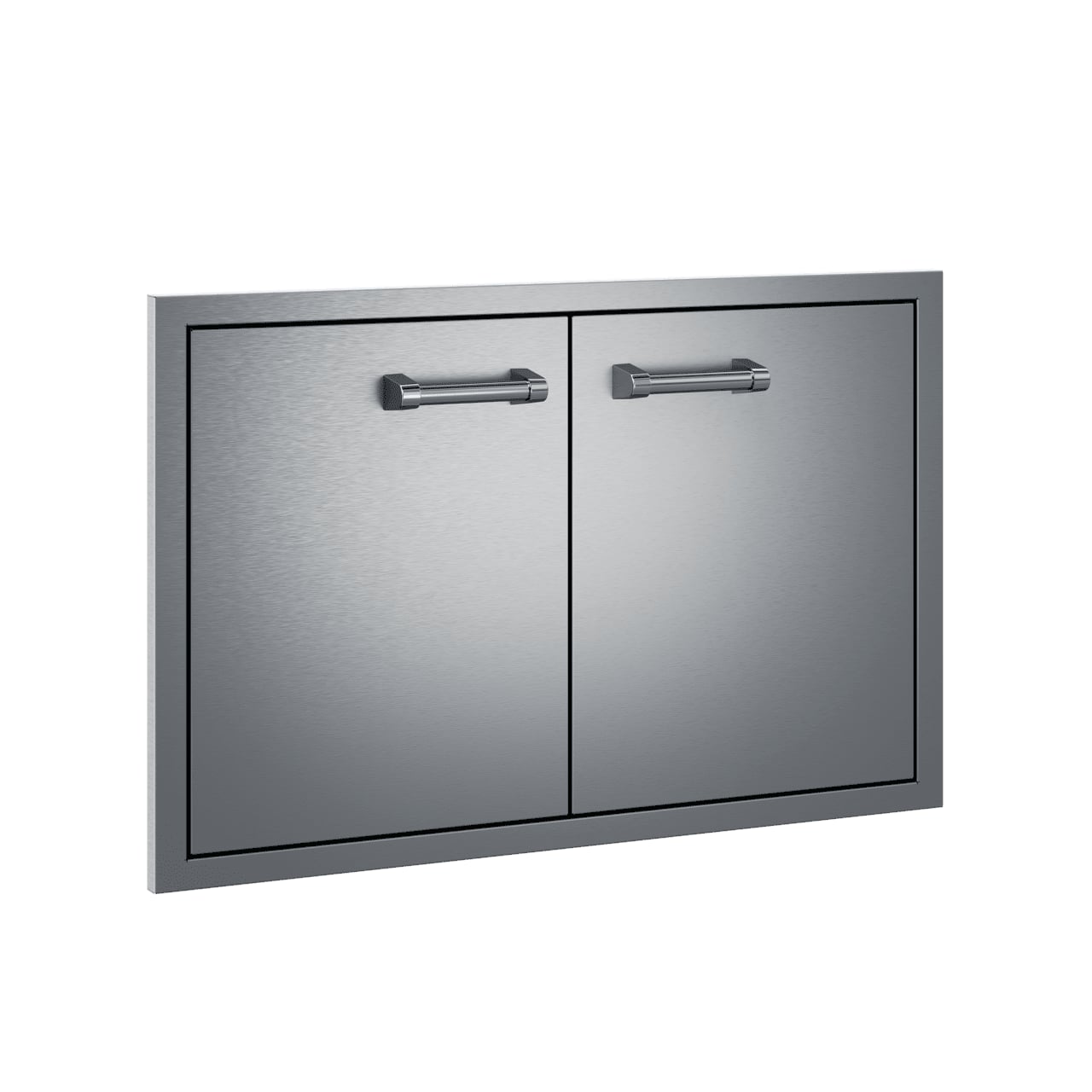 Dometic Delta Heat 32" Double Access Door
