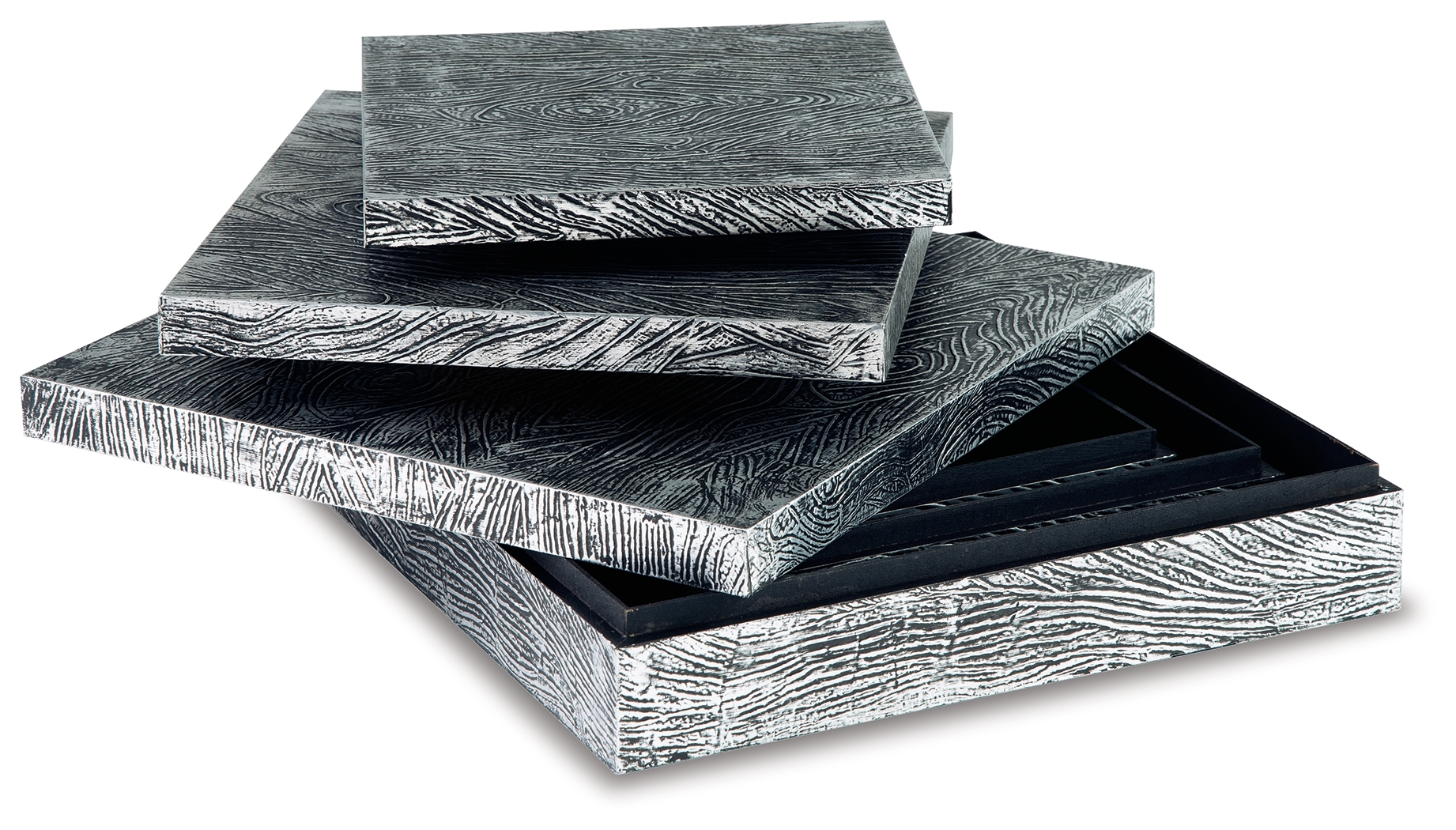 StyleLine Keldy Box Set