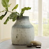 Ashley Signature Design Moorestone Vase