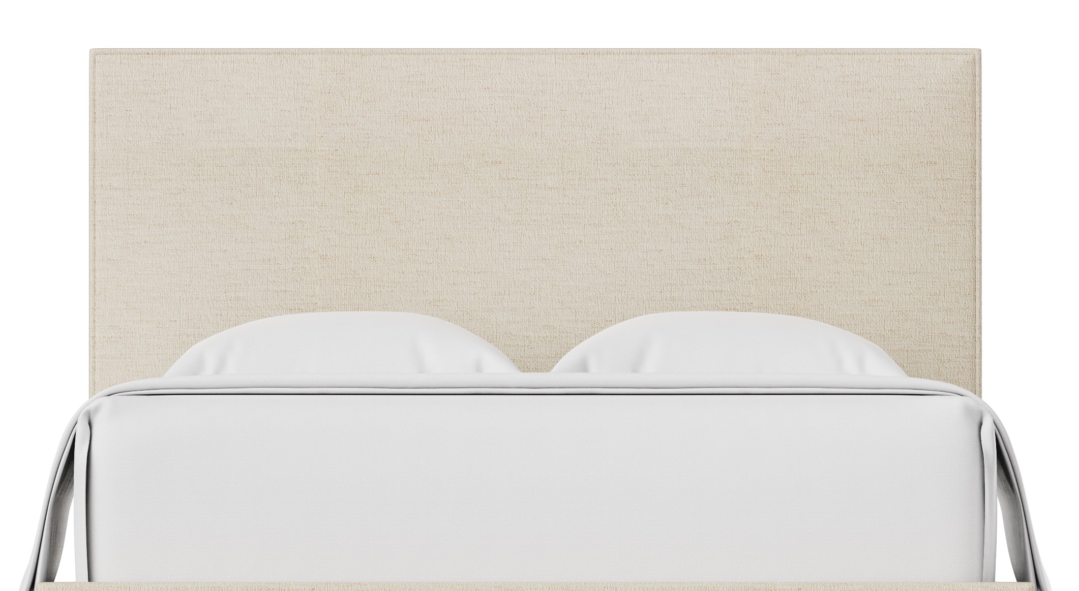 Upholstered Headboard