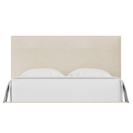 Upholstered Headboard