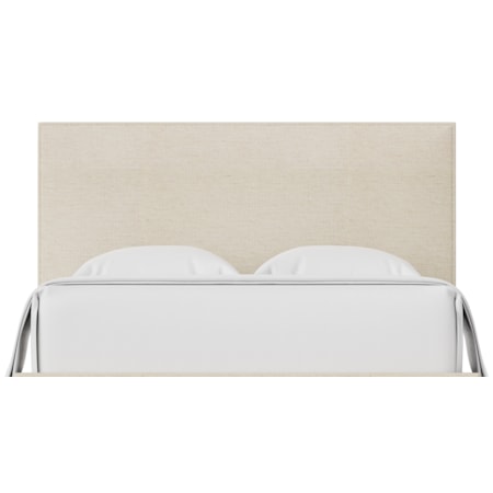Upholstered Headboard