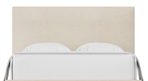 Upholstered Headboard