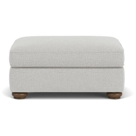 Ottoman