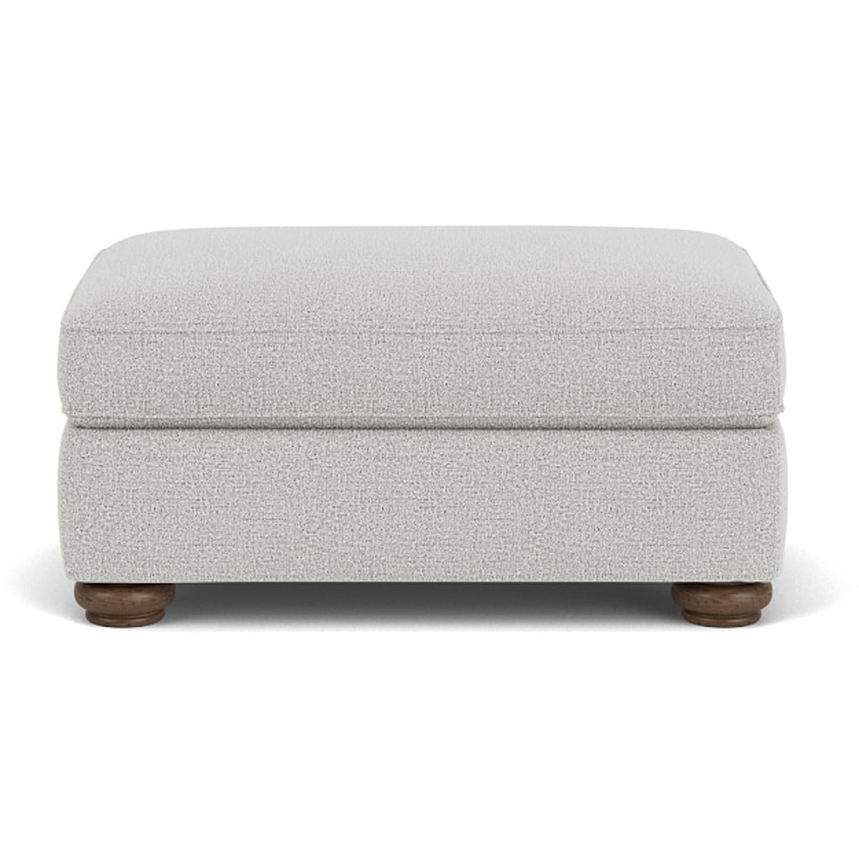 Flexsteel Preston Ottoman