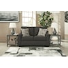Signature Design by Ashley Lucina Loveseat