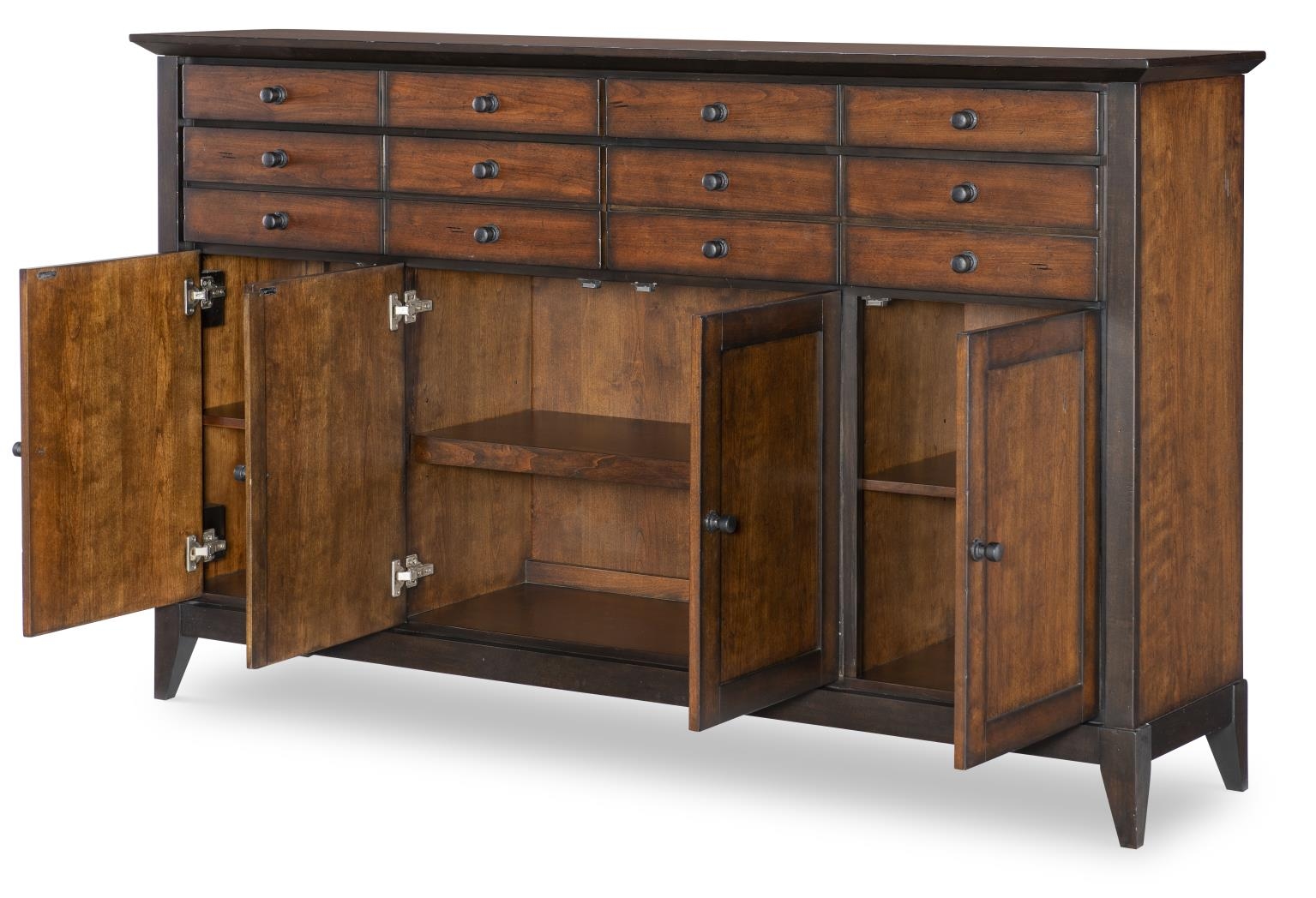 Credenza
