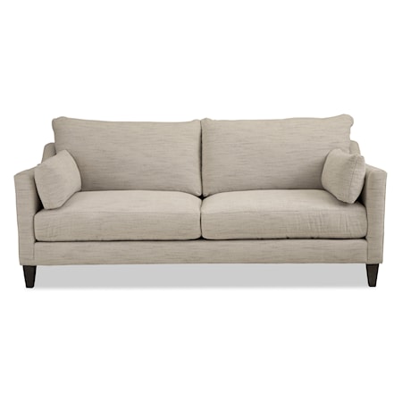 2 Seat Sofa