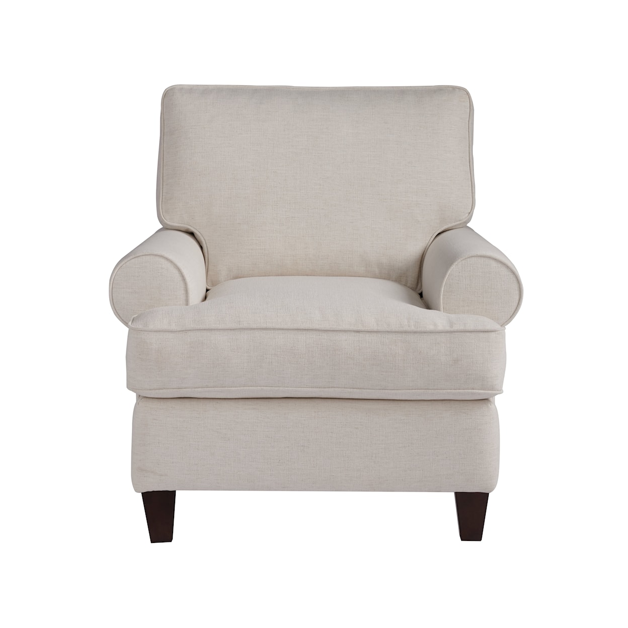 Universal Special Order Blakely Chair