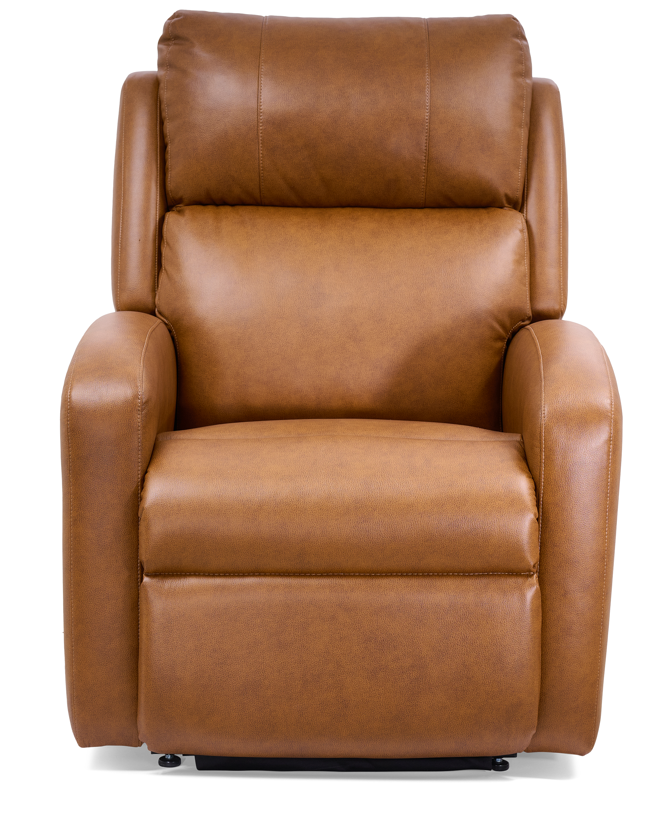 Medium Lift Recliner