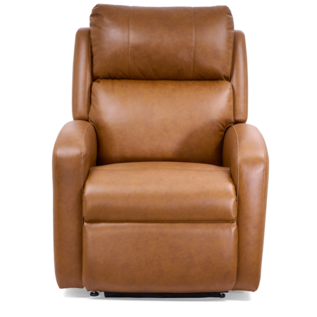 Medium Lift Recliner