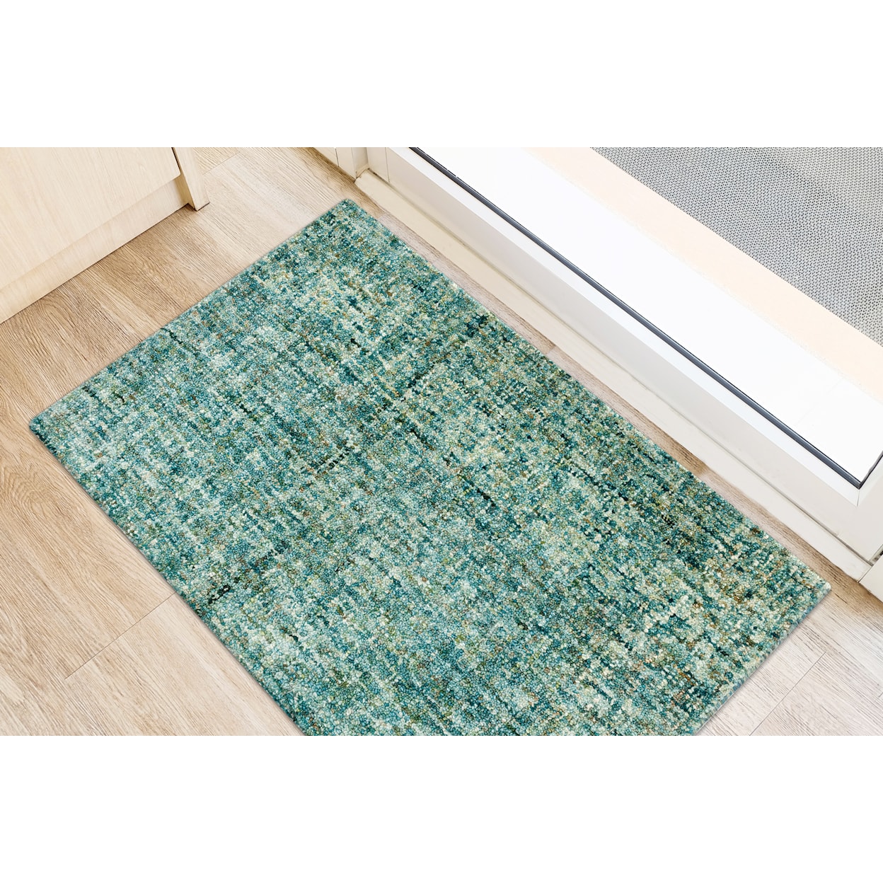 Dalyn Calisa 2' x 3' Rug