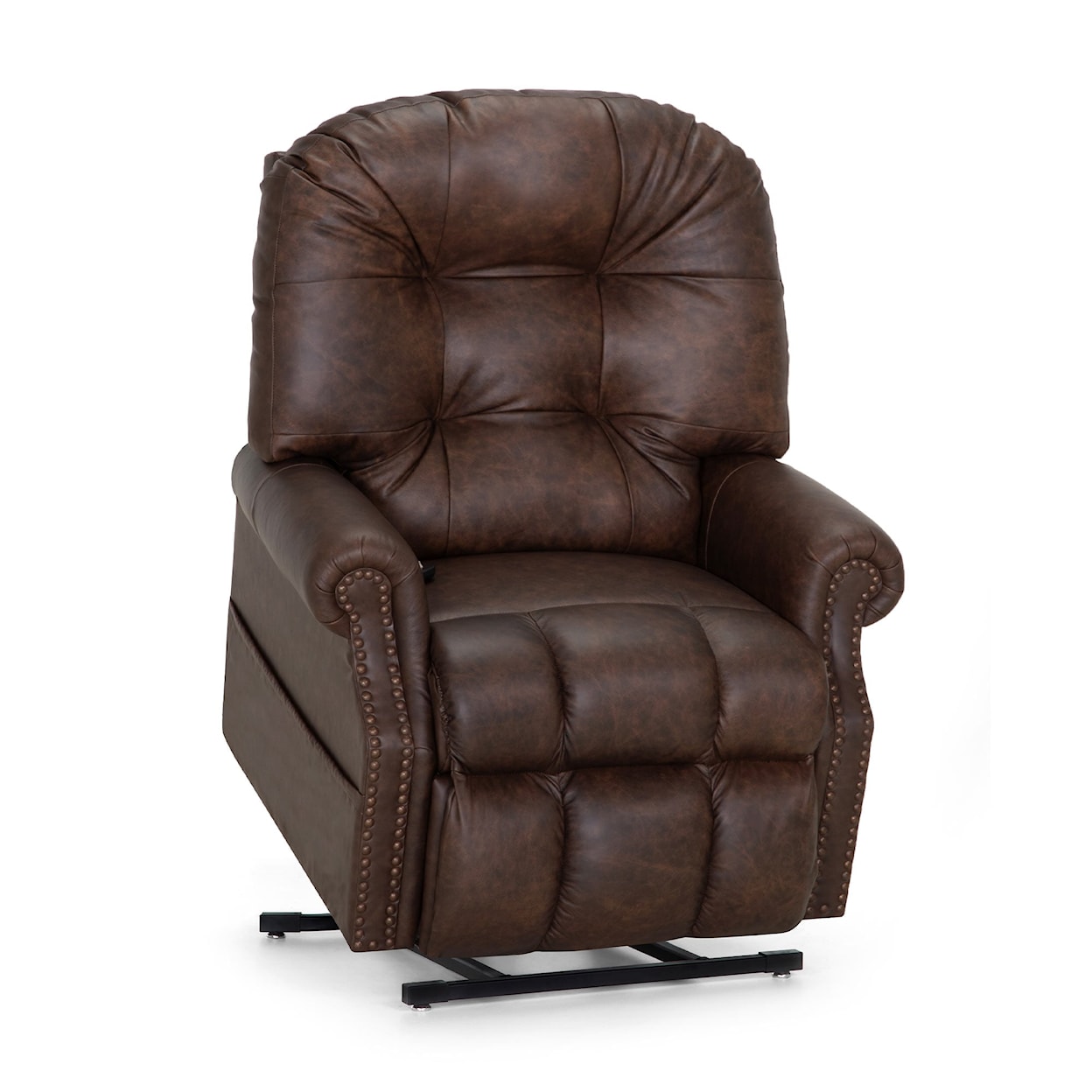 Franklin 660 Austin Austin Lift Chair