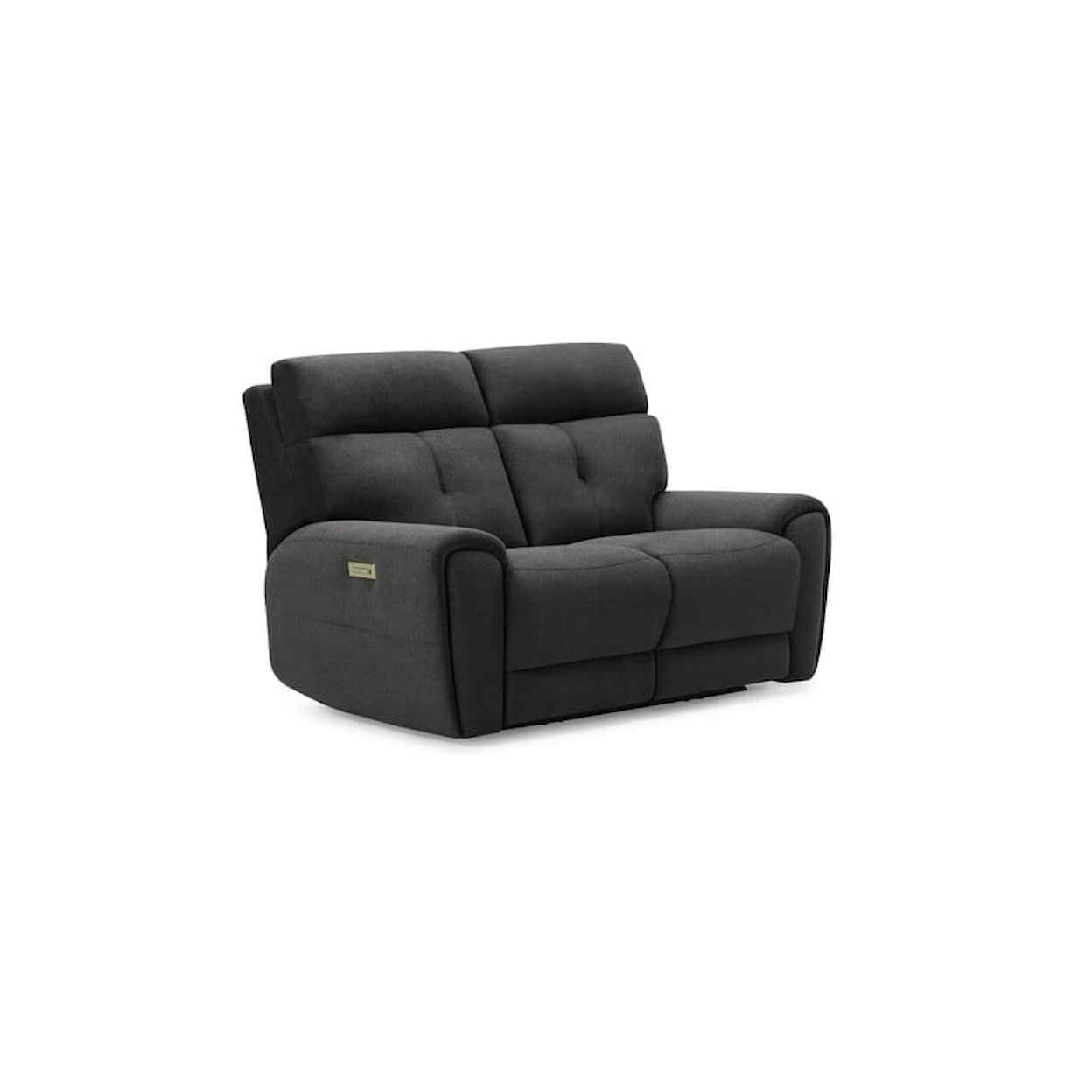 Palliser Aedon Aedon Power Reclining Loveseat