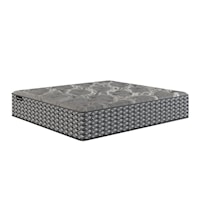 Oasis Super Plush King Mattress