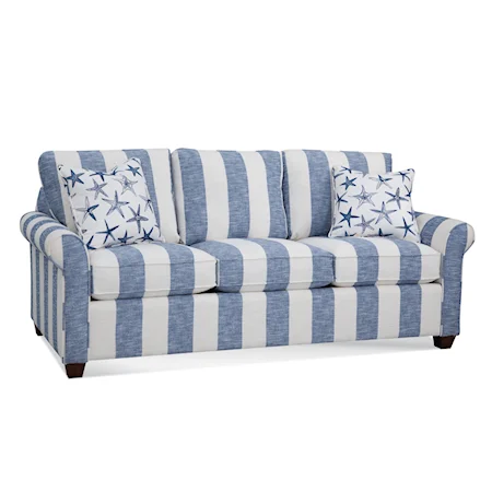 Park Lane Sofa