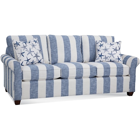 Park Lane Sofa