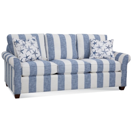 Park Lane Sofa