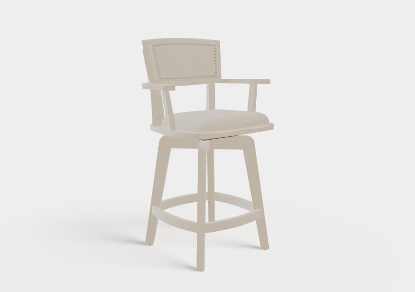 Mavin Kirby Kirby Customizable Dining Line