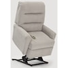 Best Home Furnishings Chia Power Lift Recliner