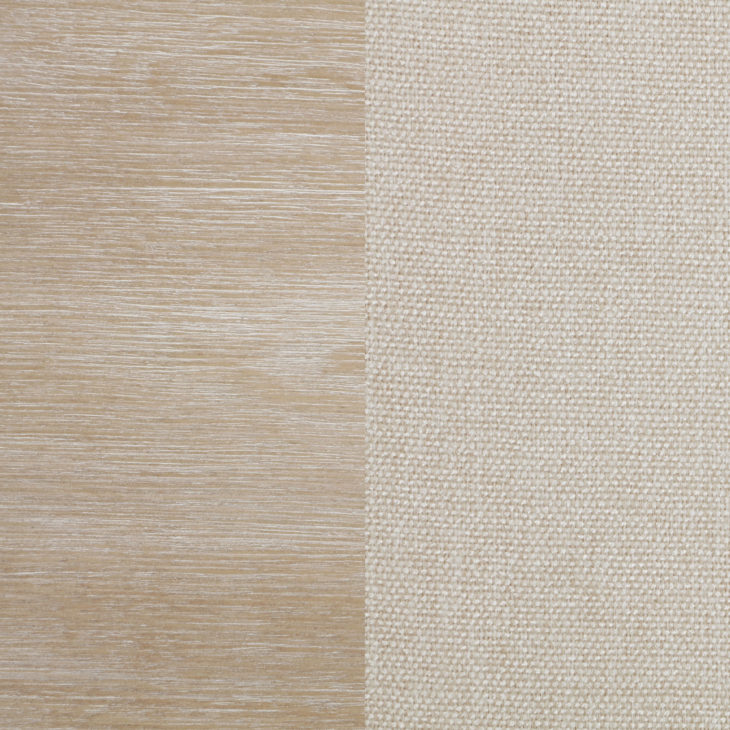 Coaster Trofello Trofello Cushioned Dining Side Chair