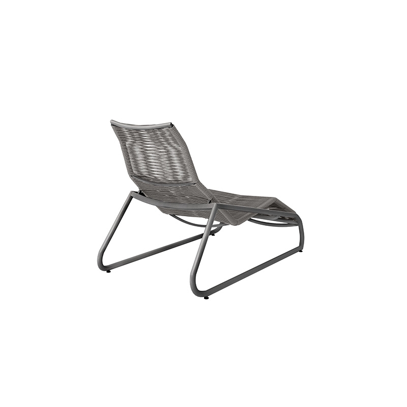 Ebel Cabana Adjustable Comfort Chaise Lounge