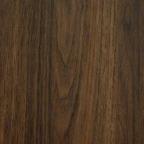 Occasional Table Set